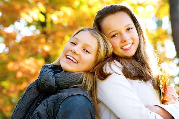 4 Tips for Invisalign for Teens from Gledhill Dental in Kennewick, WA