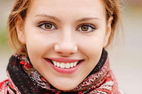 Ask a Cosmetic Dentist: What Is a Smile Makeover from Gledhill Dental in Kennewick, WA