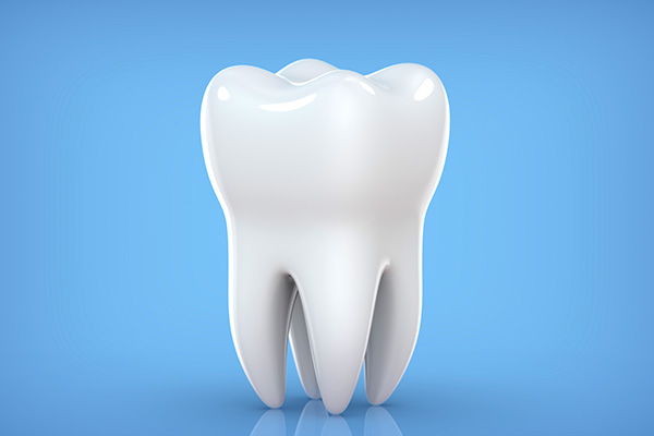 Caring For Your Teeth After Whitening From Your Cosmetic Dentist