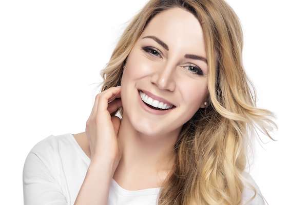 Your Cosmetic Dentist Talks About How to Prepare for Whitening from Gledhill Dental in Kennewick, WA