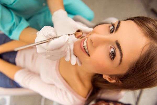 How Often Are Dental Checkups Needed from Gledhill Dental in Kennewick, WA