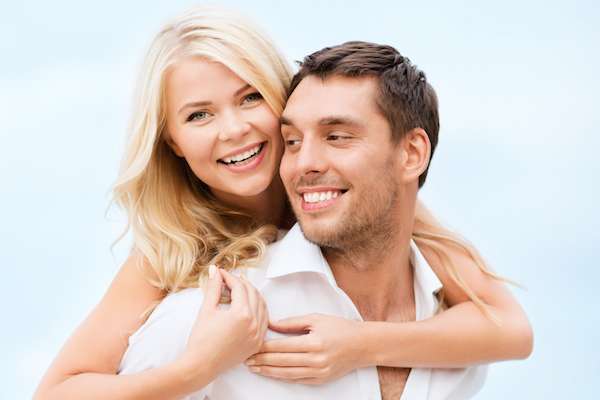 Is Professional Teeth Whitening Healthy from Gledhill Dental in Kennewick, WA