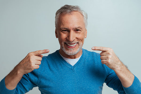 How Can I Make Sure That My Dental Crowns Last? from Gledhill Dental in Kennewick, WA