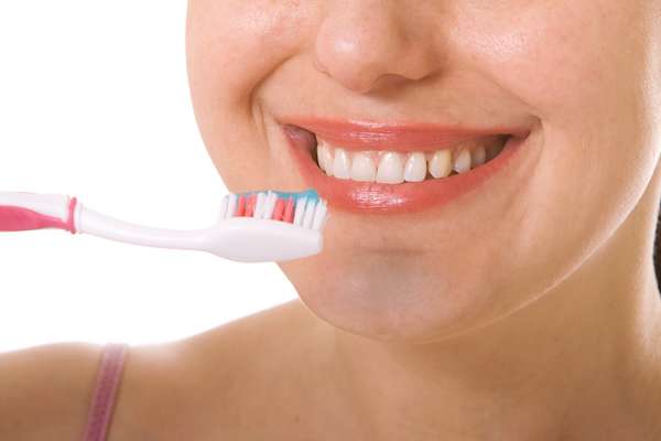 Oral Hygiene Basics: What If You Go to Bed Without Brushing Your Teeth from Gledhill Dental in Kennewick, WA