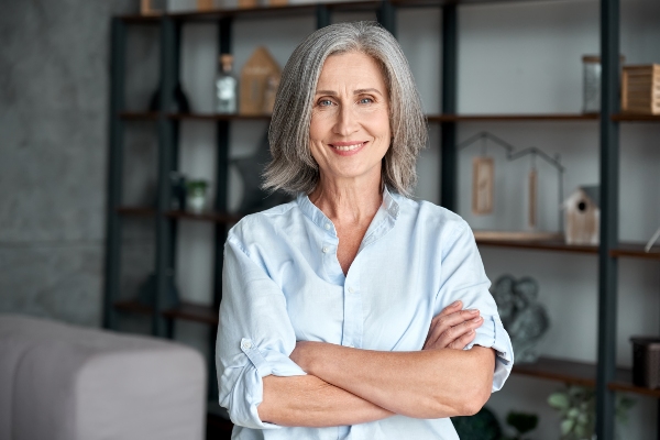 Partial Or Full Dentures: Which Is For You?