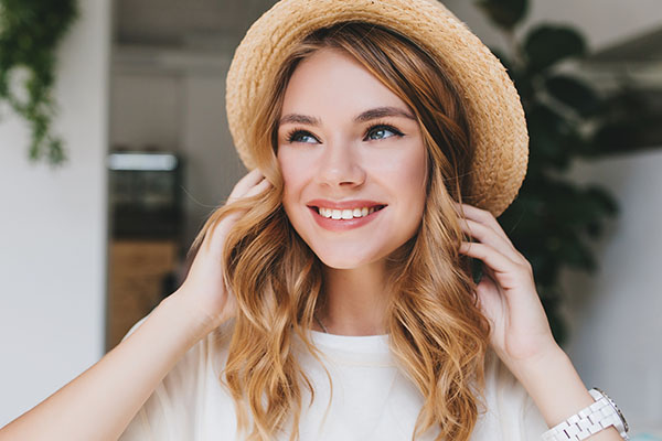 How to Prepare for Your Dental Crown Procedure from Gledhill Dental in Kennewick, WA
