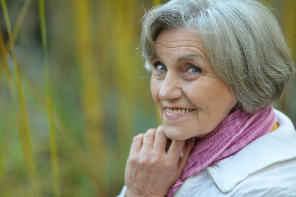 The Process Of Getting Dentures: Key Things To Know