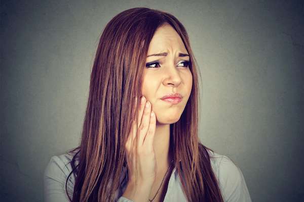 An Emergency Dentist Talks About Ways You Can Avoid an Emergency from Gledhill Dental in Kennewick, WA